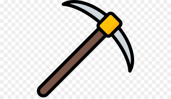 Кирка Шахтерская