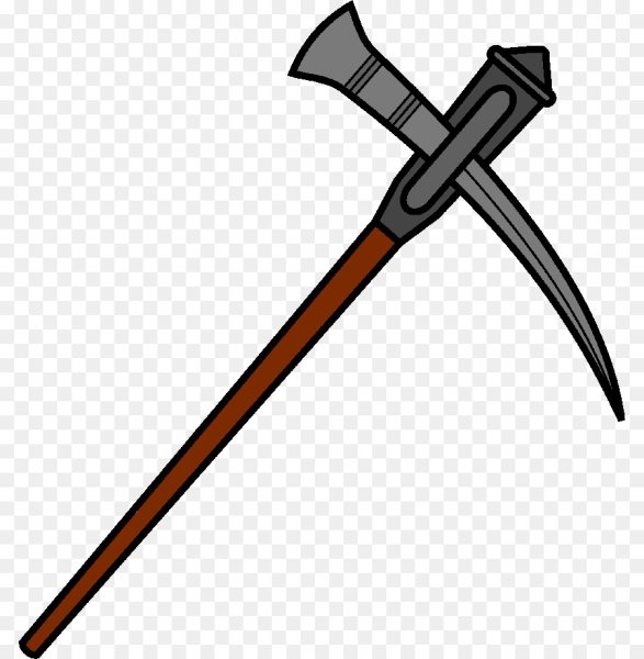 Кирка Векторная