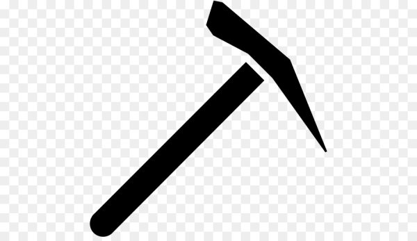 Кирка Векторная