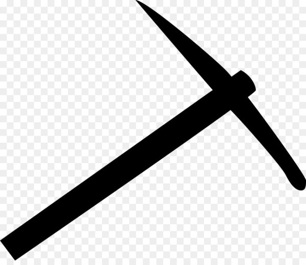 Кирка иконка