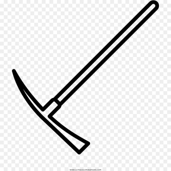 Кирка вектор