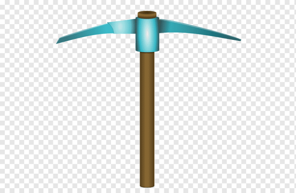 Кирка шаблон