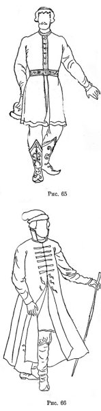 Раскраски рыцарей воинов