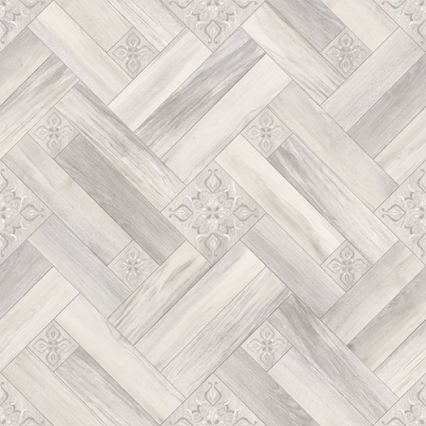 Линолеум Planeta Lora 109l