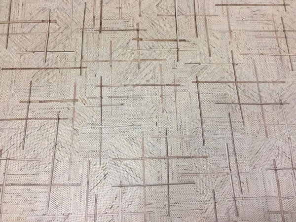 Tarkett Discovery Kyoto 2