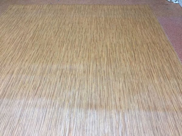 Линолеум Элеганс Лион 534