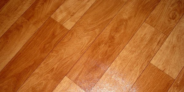 Вегас 12 линолеум