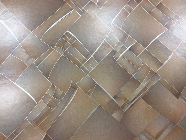 Линолеум бытовой Eruption Colibri 1