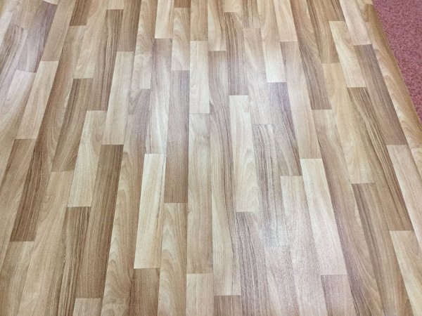 Линолеум Элит Будуар 740