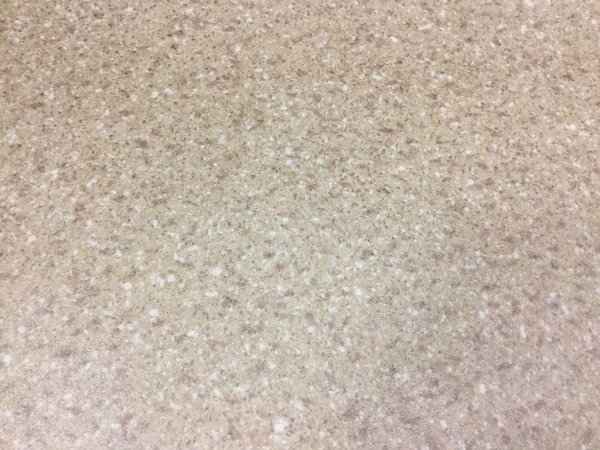 Линолеум Strike token 1_3219