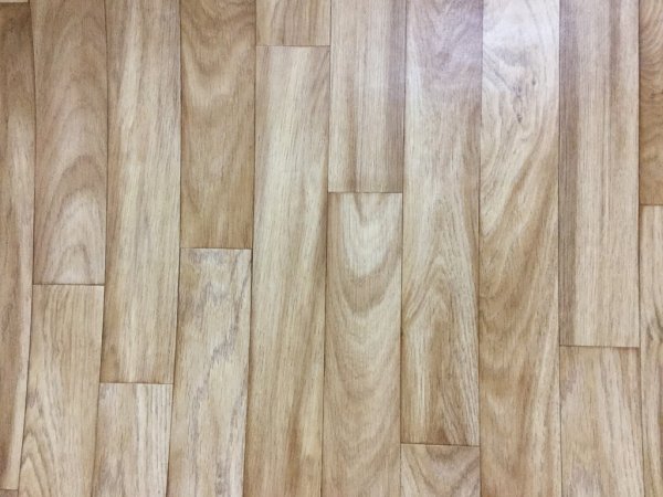 Линолеум полукоммерческий ideal Ultra Country ОАК 007l, 3 м