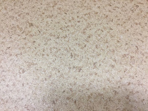 Линолеум Элит Бейлис