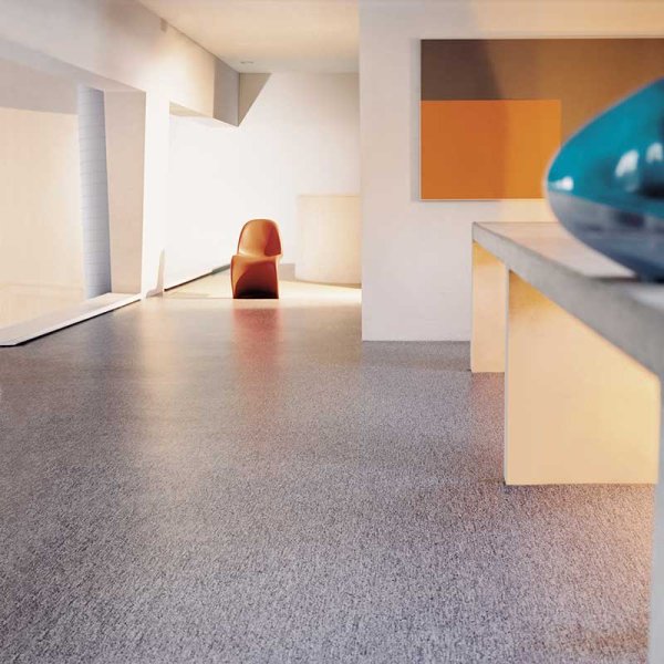 Marmoleum Acoustic 33032