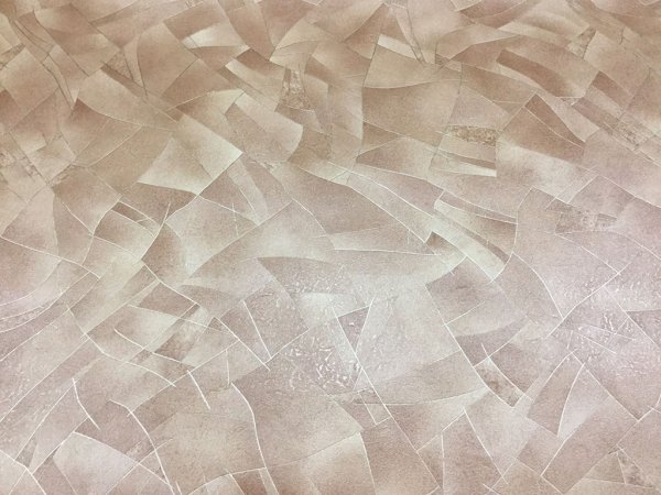 85346044линолеум «Каррара»