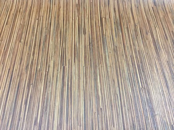 Столешница Союз 134м тростник