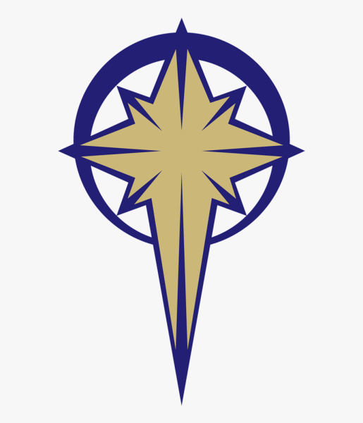 Вифлеемская звезда