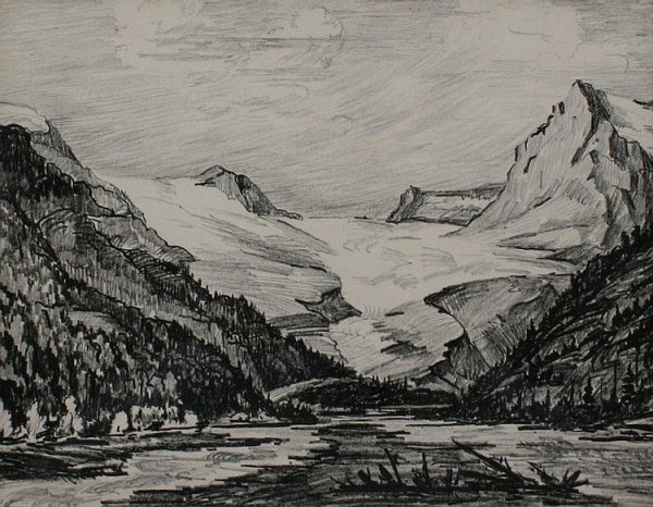 Ярилина Долина