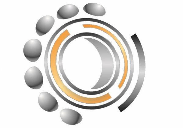 Подшипник SKF 32305 j2 q