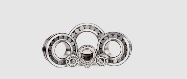 Плоский опорный подшипник