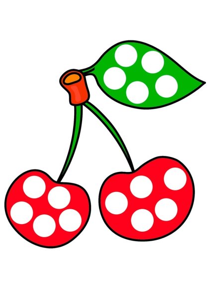 Пластилиновые заплатки для малышей