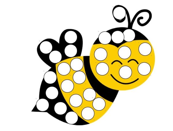 Пластилиновые заплати