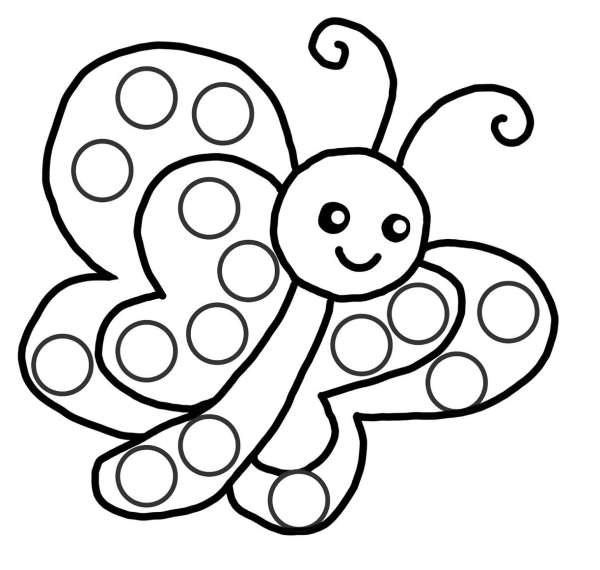 Пластилиновые заплатки