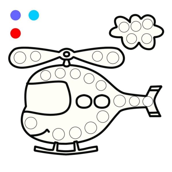 Пластилиновые заплатки