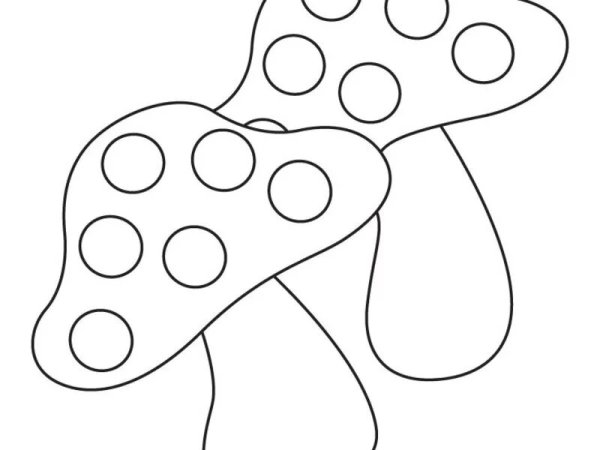 Пластилиновые заплатки домашние животные