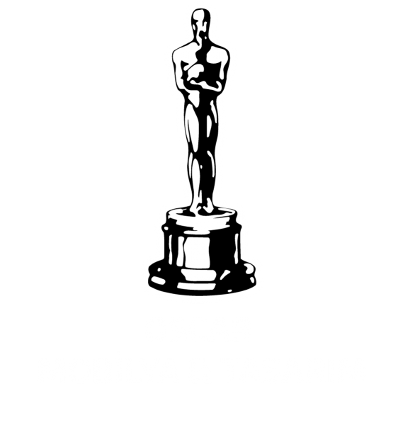 Премия Оскар