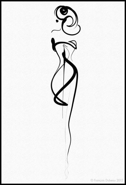 Франсуа Дабо