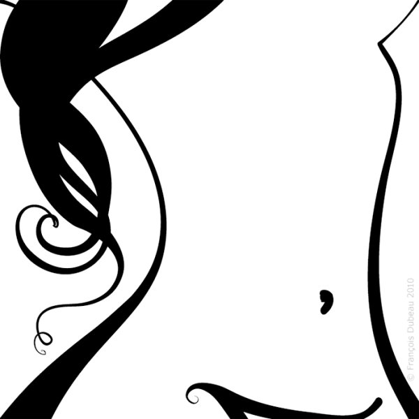 Франсуа Дабо