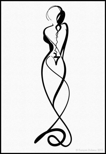 Франсуа Дюбо