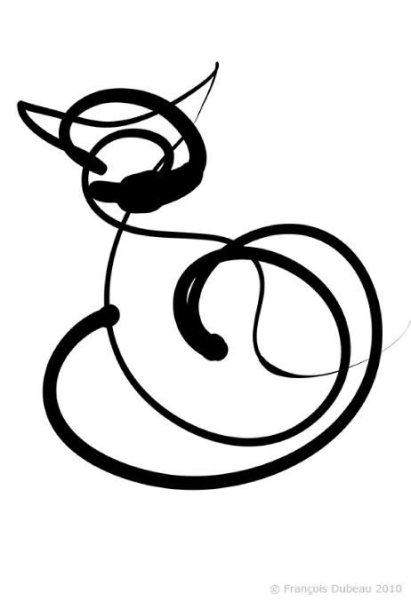 Франсуа Дюбо