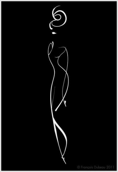 Франсуа Дабо