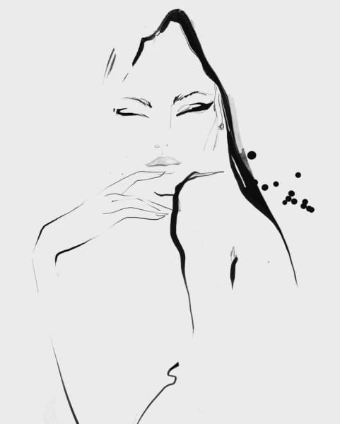 Франсуа Дабо