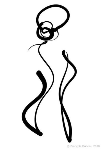 Франсуа Дабо