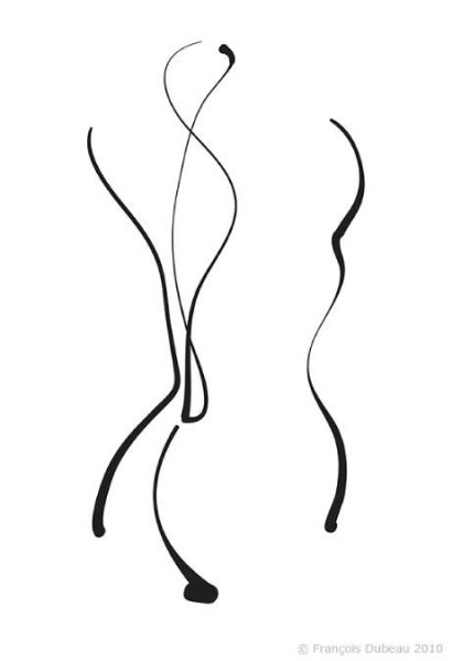 Франсуа Дабо