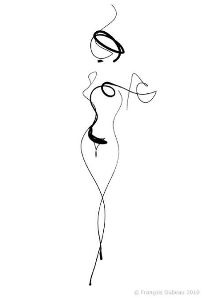 Франсуа Дабо