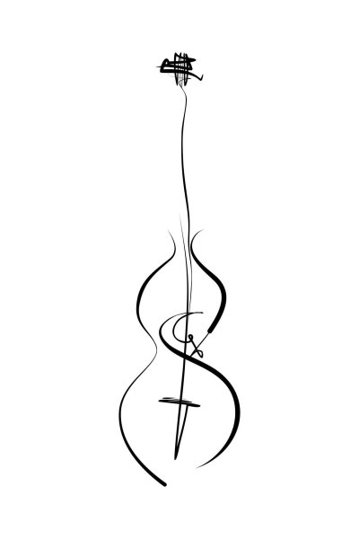 Франсуа Дюбуа