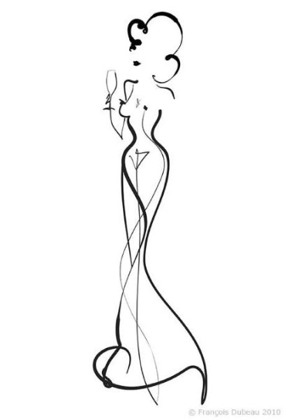 Франсуа Дюбо