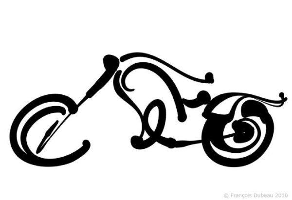 Франсуа Дабо