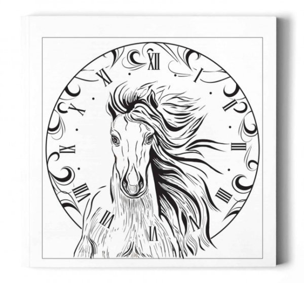 Эскизы для лазерной гравировки