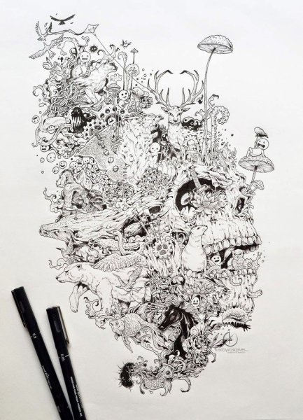 Керби Розанес