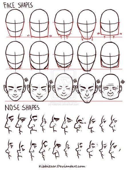 Референс Kibbitzer