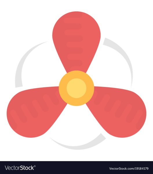 Пропеллер Карлсона