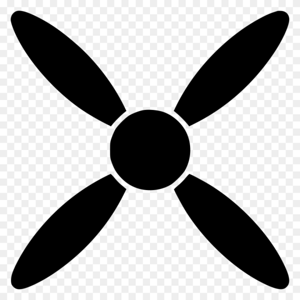 Винт раскраска для детей