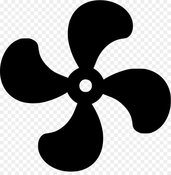 Гребной винт солидворкс