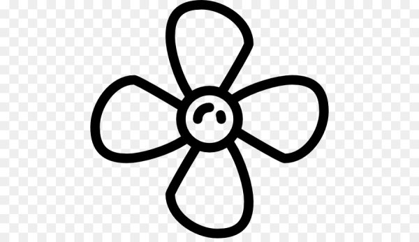 Пропеллер самолета