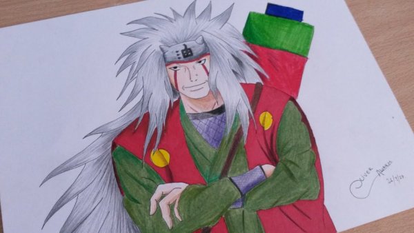 Джирайя 150ч150