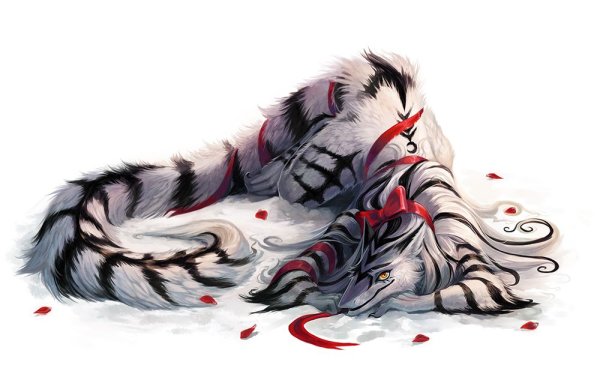 Шерсть енота